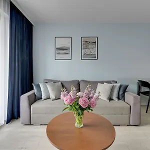 Staywin Aura Ii Gdansk